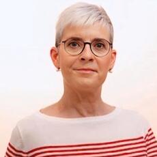 Carme Guil Román